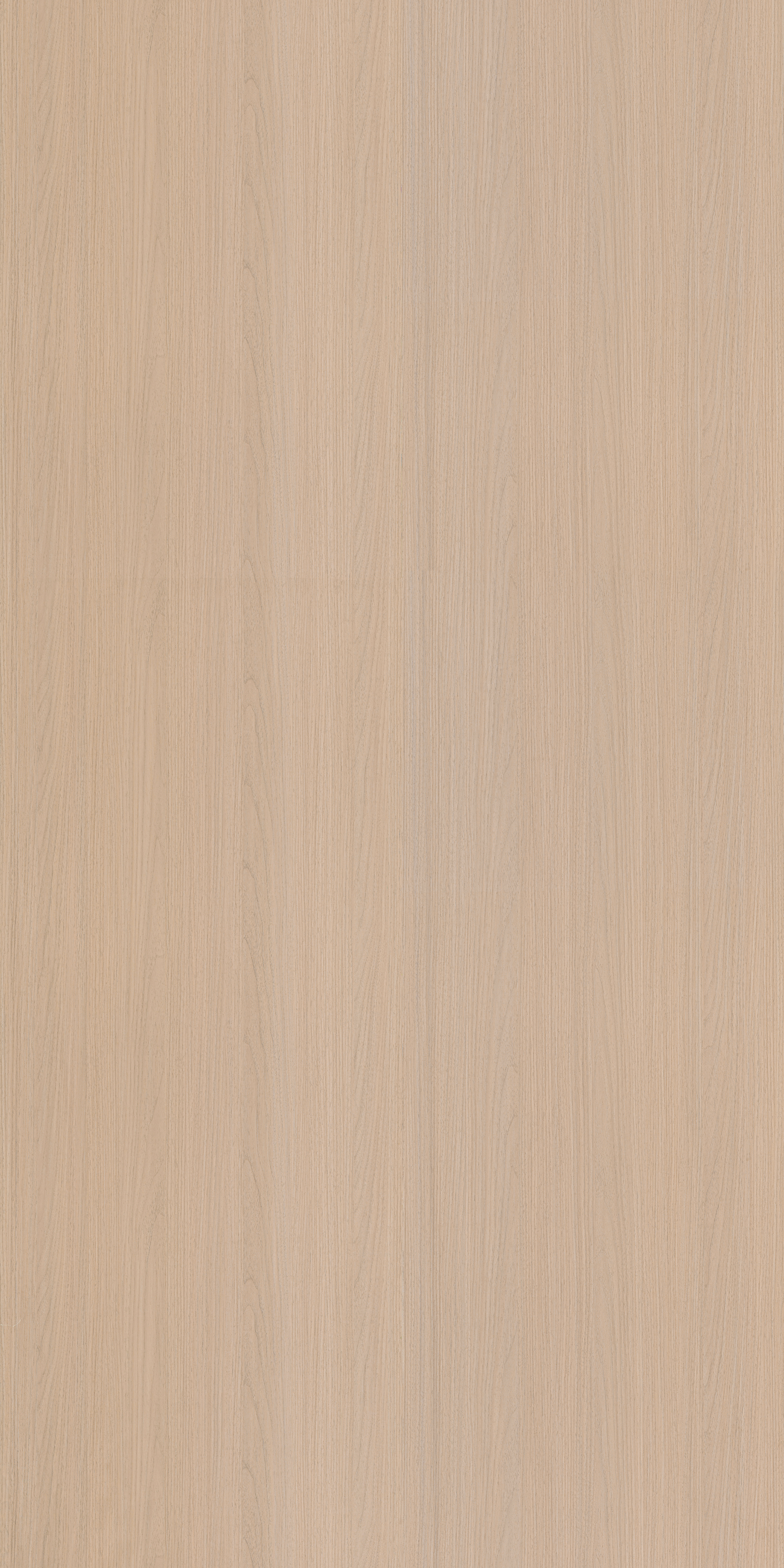 7208  PIN OAK 